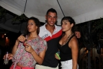 Hot Friday Night at Byblos Souk - Part 4 of 4